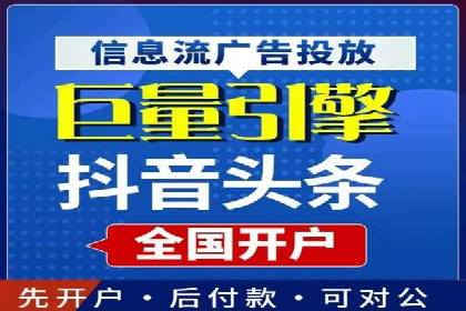 SEM推广在本地化服务中的应用案例