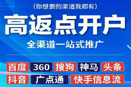 百度竞价广告的成功之路：企业运营案例集